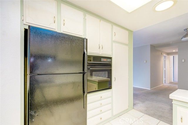 957 Calle Aragon O, Laguna Woods, CA 92637