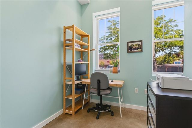 960 Broadway 2, Chelsea, MA 02150
