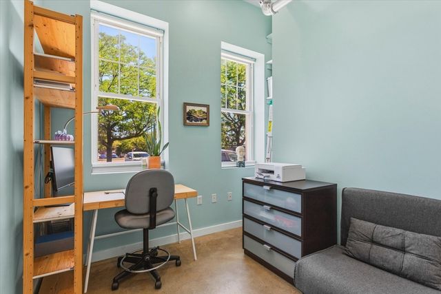 960 Broadway 2, Chelsea, MA 02150