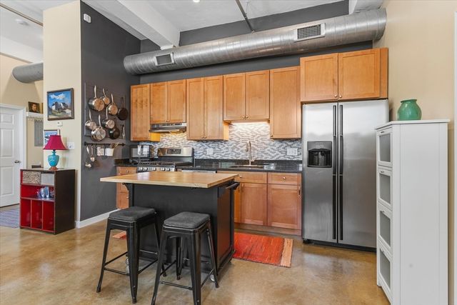 960 Broadway 2, Chelsea, MA 02150
