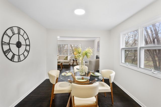 16420 4th Avenue N, Plymouth, MN 55447