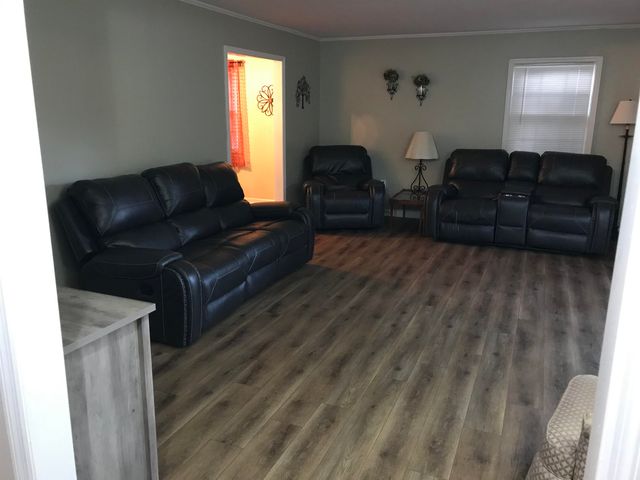 1201 Landgrave St., Georgetown, SC 29440