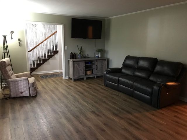 1201 Landgrave St., Georgetown, SC 29440