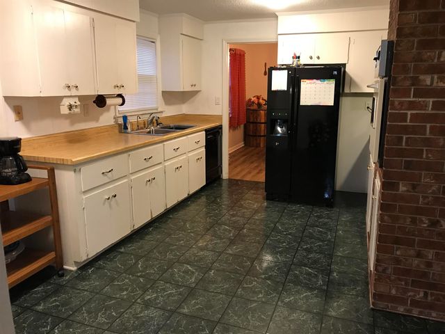 1201 Landgrave St., Georgetown, SC 29440