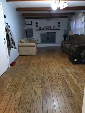 1201 Landgrave St., Georgetown, SC 29440