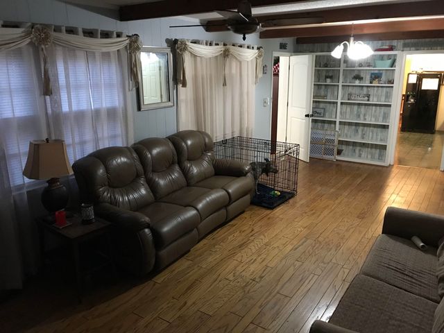 1201 Landgrave St., Georgetown, SC 29440