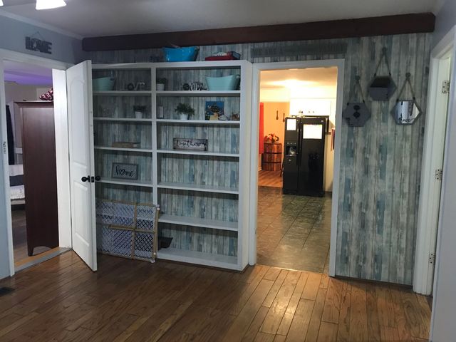 1201 Landgrave St., Georgetown, SC 29440