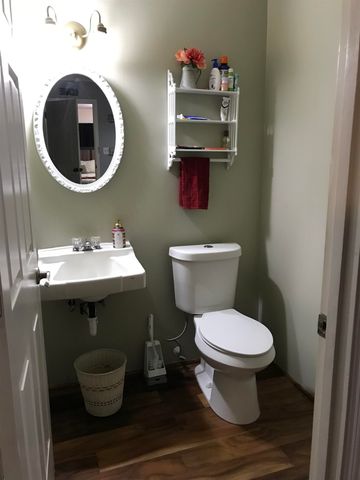 1201 Landgrave St., Georgetown, SC 29440