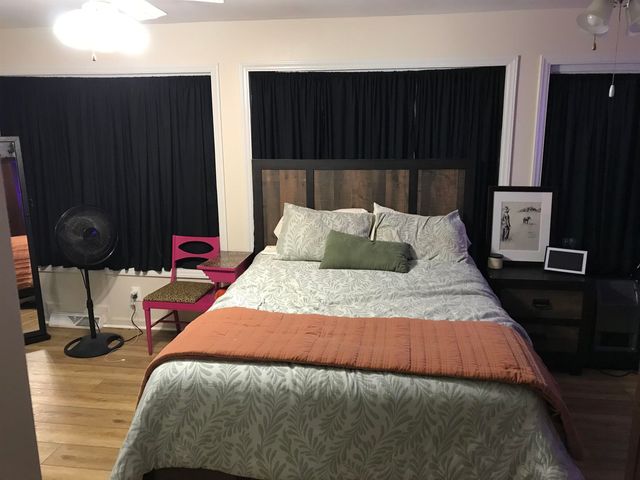 1201 Landgrave St., Georgetown, SC 29440