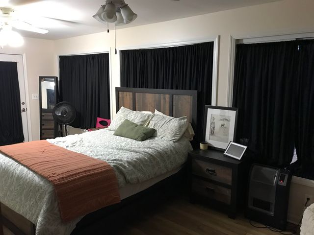 1201 Landgrave St., Georgetown, SC 29440