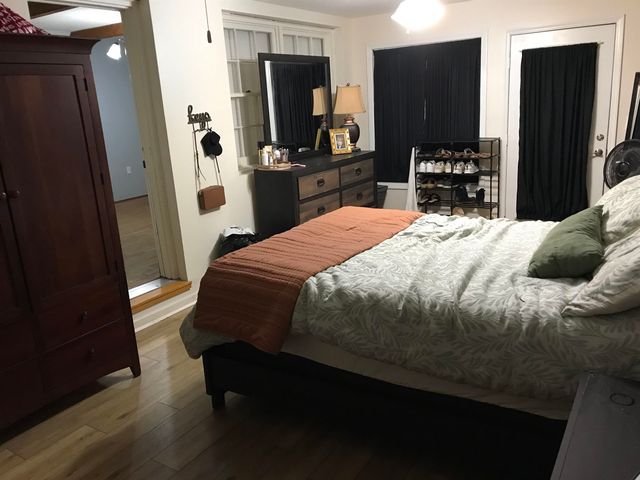 1201 Landgrave St., Georgetown, SC 29440