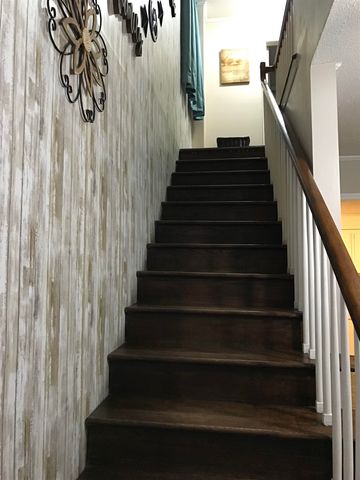 1201 Landgrave St., Georgetown, SC 29440