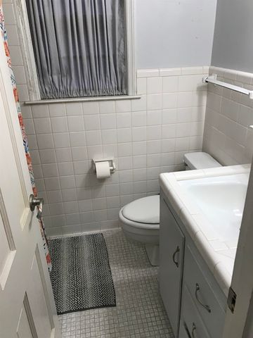 1201 Landgrave St., Georgetown, SC 29440