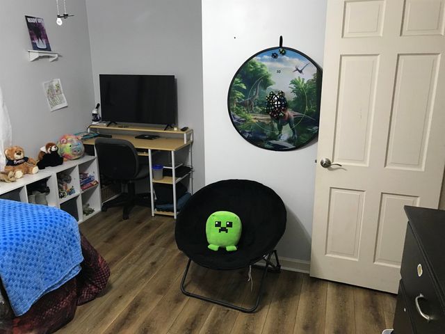 1201 Landgrave St., Georgetown, SC 29440