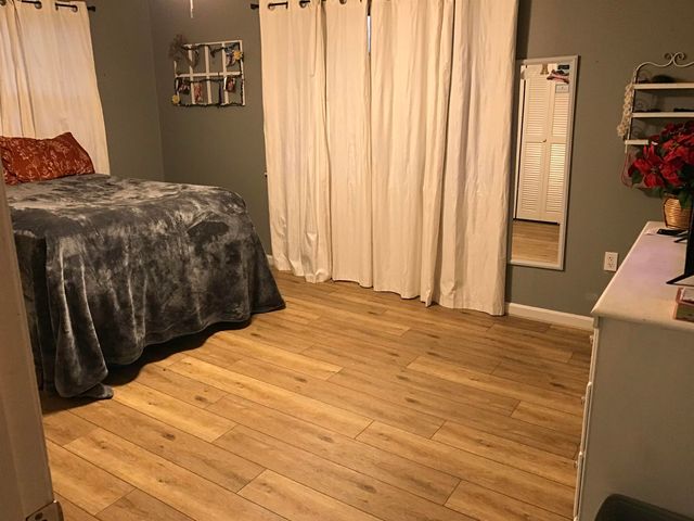 1201 Landgrave St., Georgetown, SC 29440