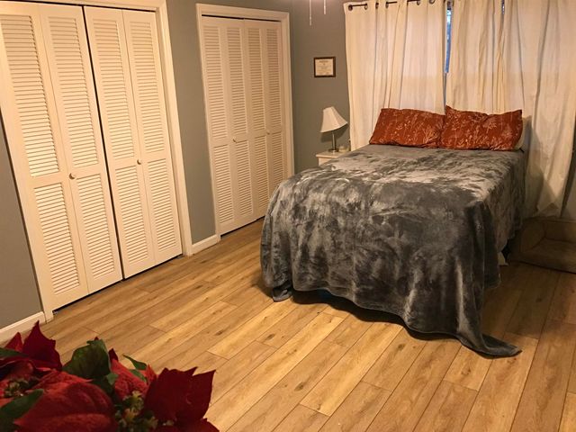 1201 Landgrave St., Georgetown, SC 29440