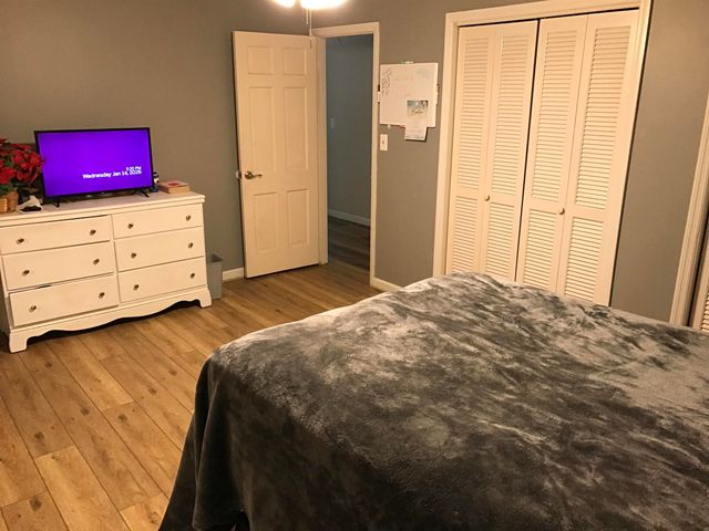 1201 Landgrave St., Georgetown, SC 29440