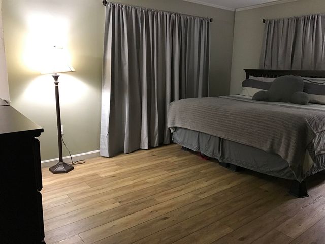 1201 Landgrave St., Georgetown, SC 29440