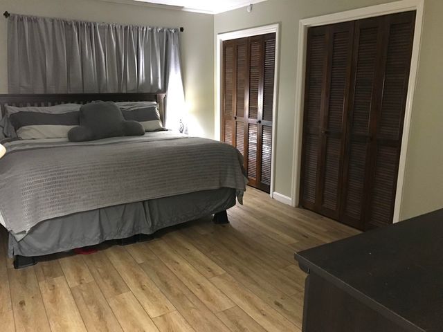 1201 Landgrave St., Georgetown, SC 29440