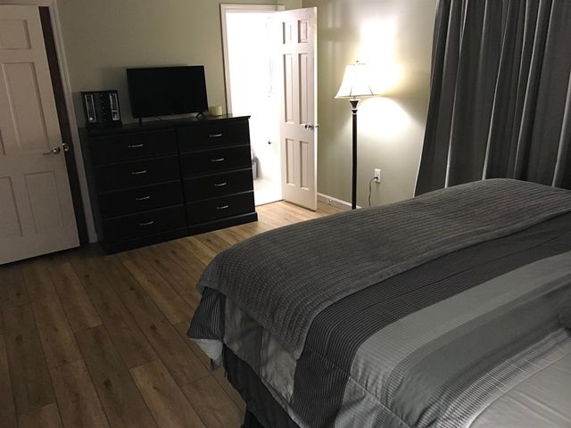 1201 Landgrave St., Georgetown, SC 29440