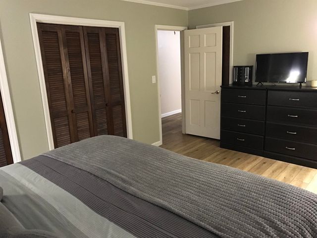 1201 Landgrave St., Georgetown, SC 29440