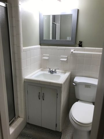 1201 Landgrave St., Georgetown, SC 29440