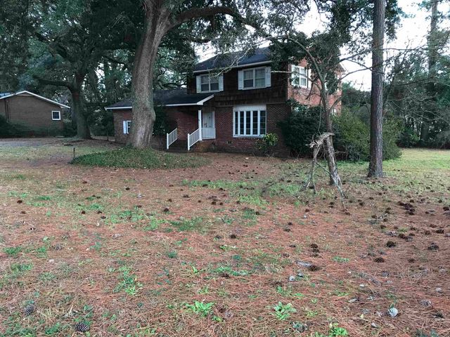 1201 Landgrave St., Georgetown, SC 29440