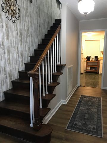 1201 Landgrave St., Georgetown, SC 29440