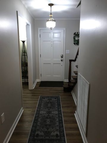 1201 Landgrave St., Georgetown, SC 29440