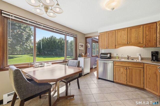 58 Wentworth Drive, South Windsor, CT 06074