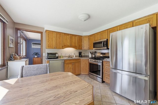 58 Wentworth Drive, South Windsor, CT 06074