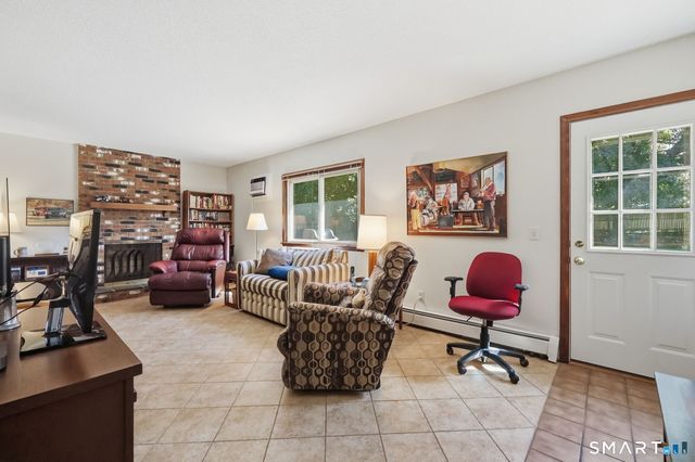 58 Wentworth Drive, South Windsor, CT 06074