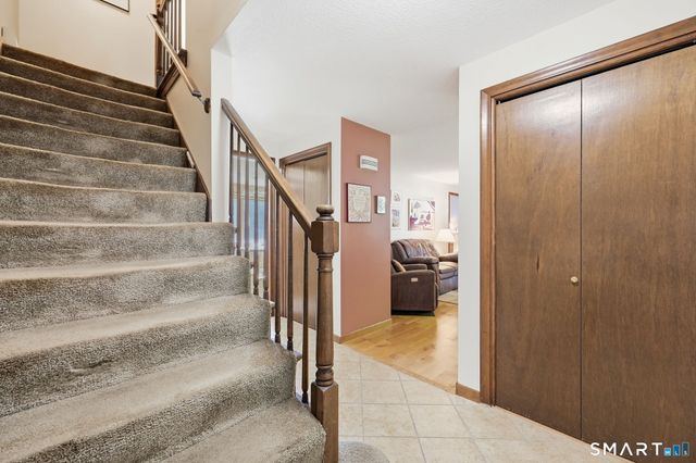 58 Wentworth Drive, South Windsor, CT 06074