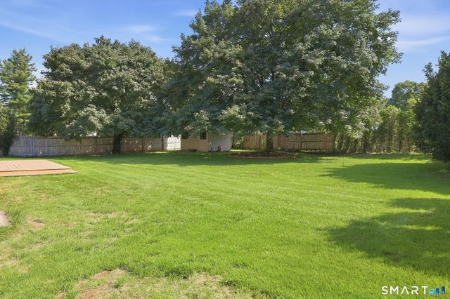 58 Wentworth Drive, South Windsor, CT 06074