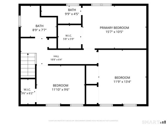 58 Wentworth Drive, South Windsor, CT 06074