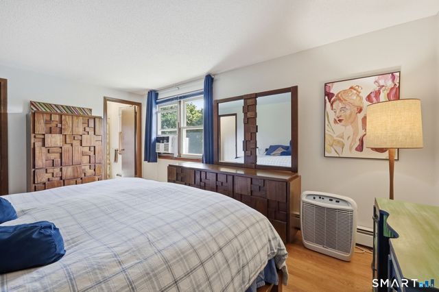 58 Wentworth Drive, South Windsor, CT 06074