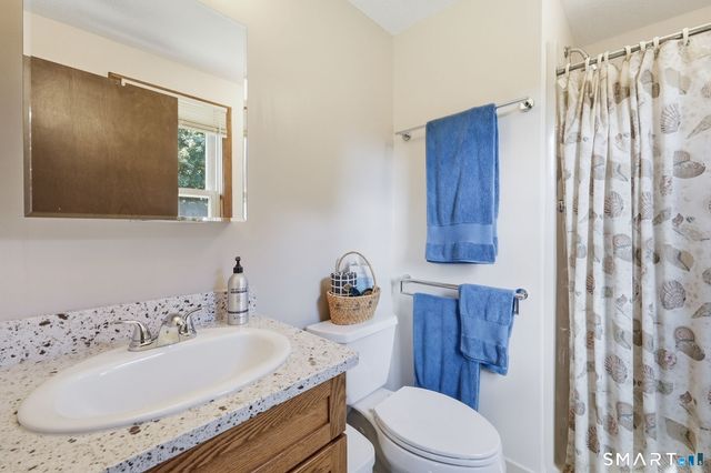 58 Wentworth Drive, South Windsor, CT 06074