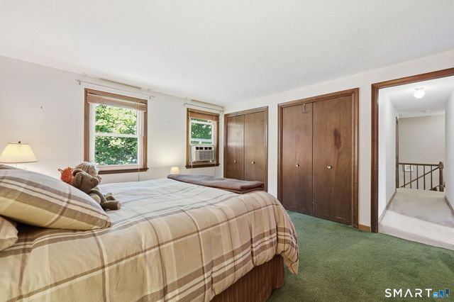 58 Wentworth Drive, South Windsor, CT 06074