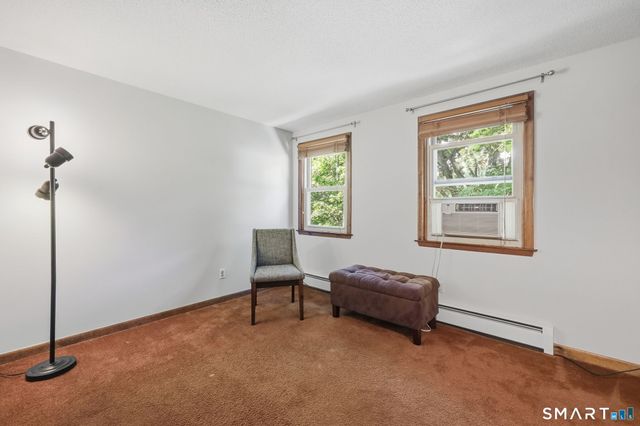 58 Wentworth Drive, South Windsor, CT 06074