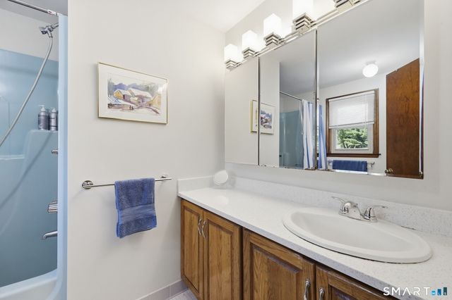 58 Wentworth Drive, South Windsor, CT 06074