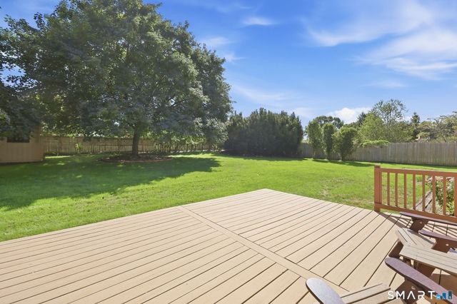 58 Wentworth Drive, South Windsor, CT 06074