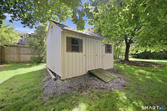 58 Wentworth Drive, South Windsor, CT 06074
