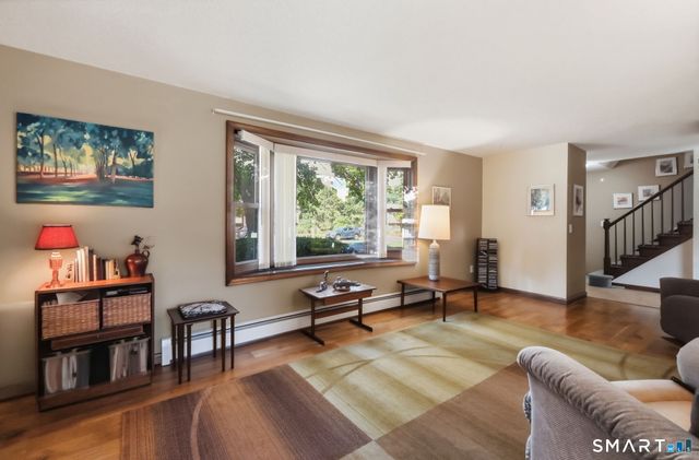 58 Wentworth Drive, South Windsor, CT 06074