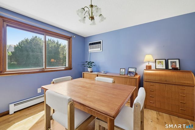 58 Wentworth Drive, South Windsor, CT 06074