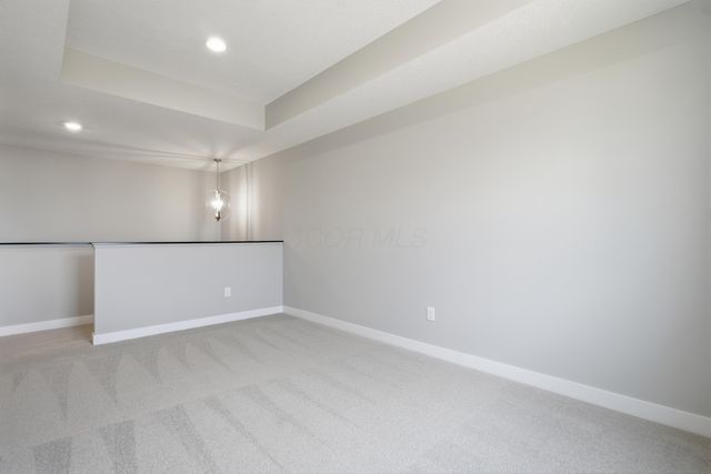 5520 Fawnsbury Court, Powell, OH 43065