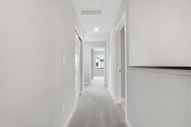 5520 Fawnsbury Court, Powell, OH 43065