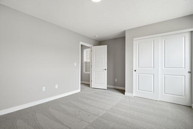 5520 Fawnsbury Court, Powell, OH 43065