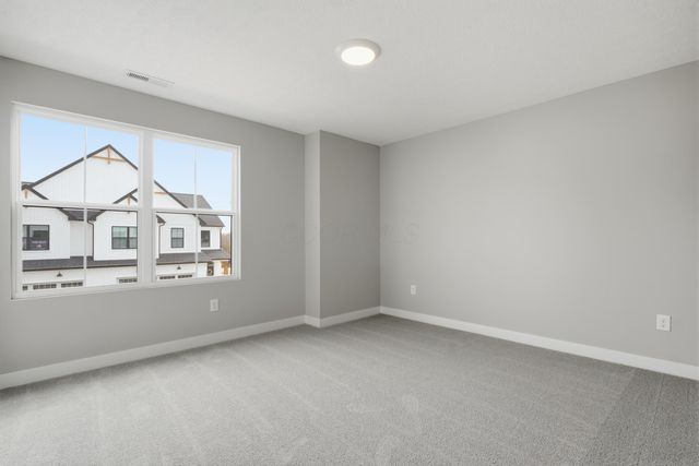 5520 Fawnsbury Court, Powell, OH 43065