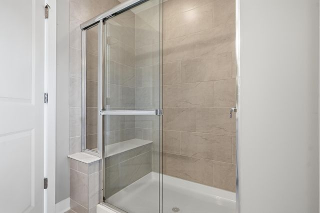 5520 Fawnsbury Court, Powell, OH 43065