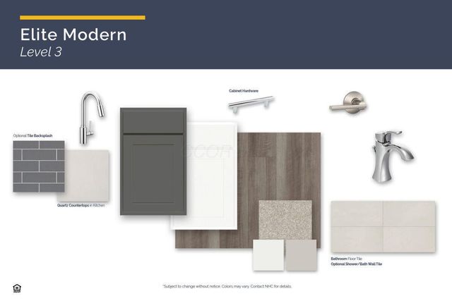 5520 Fawnsbury Court, Powell, OH 43065